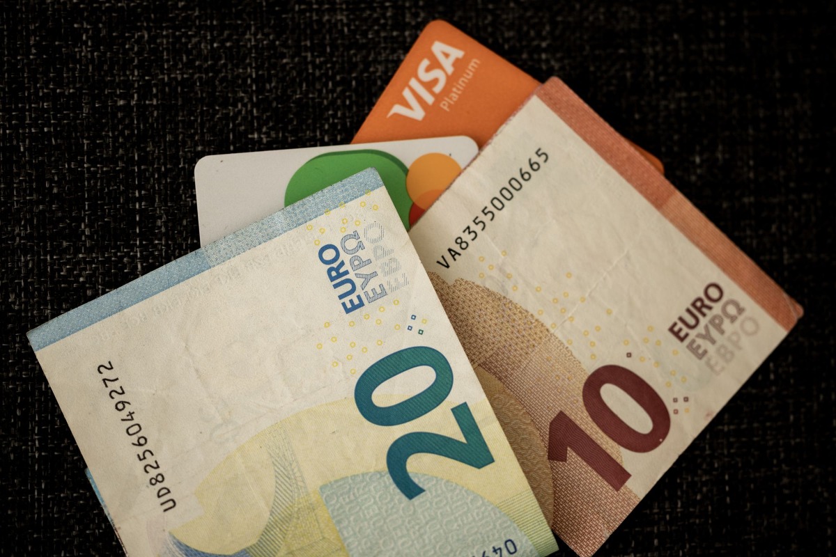 Deze schenking aan je kleinkind valt onder een andere regel dan je denkt