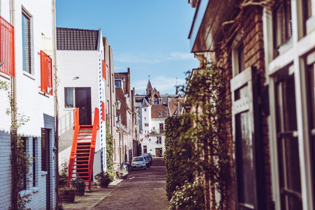 Deze starters tekenen straks voor een hypotheek die ze niet kunnen dragen
