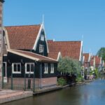 Deze stellen betalen onnodig dubbel belasting over hun huis
