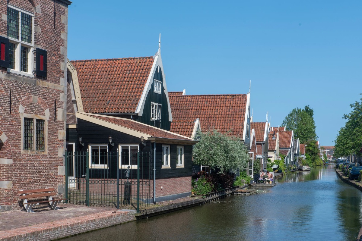 Deze stellen betalen onnodig dubbel belasting over hun huis