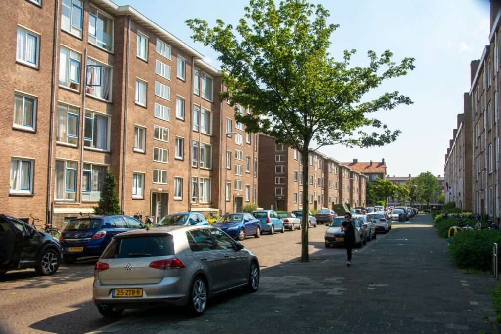 Duizenden huiseigenaren krijgen hun schade straks niet meer vergoed