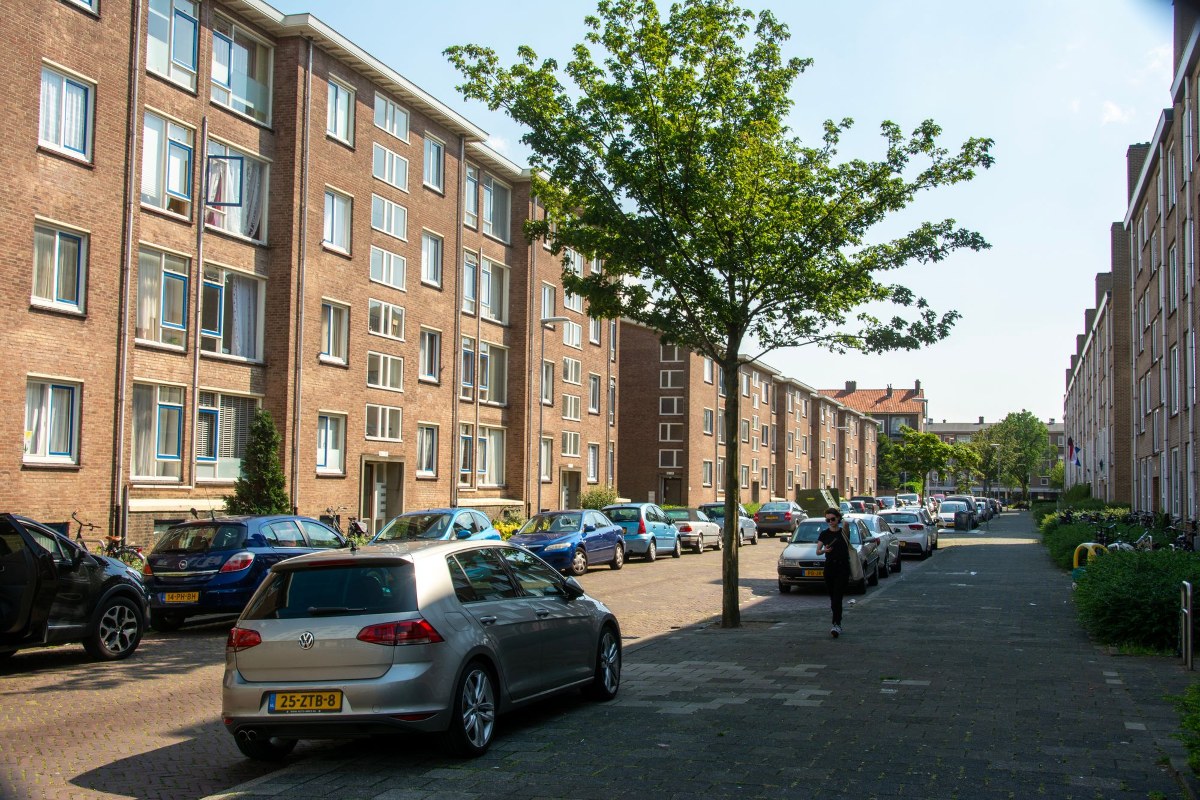 Duizenden huiseigenaren krijgen hun schade straks niet meer vergoed