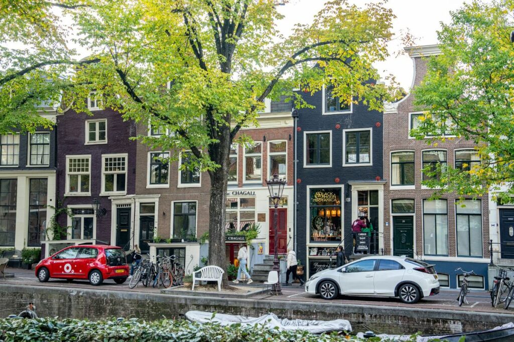 Een aanbouw of dakkapel kan je WOZ-aanslag jarenlang verhogen