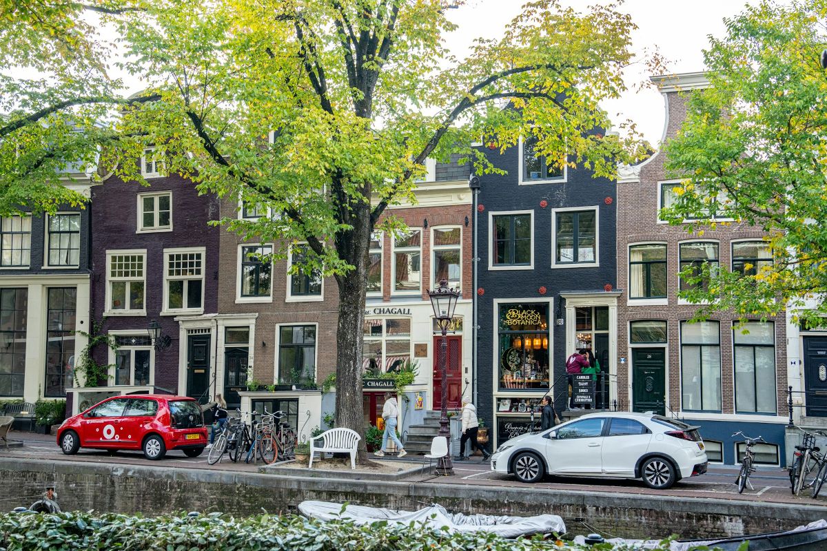 Een aanbouw of dakkapel kan je WOZ-aanslag jarenlang verhogen