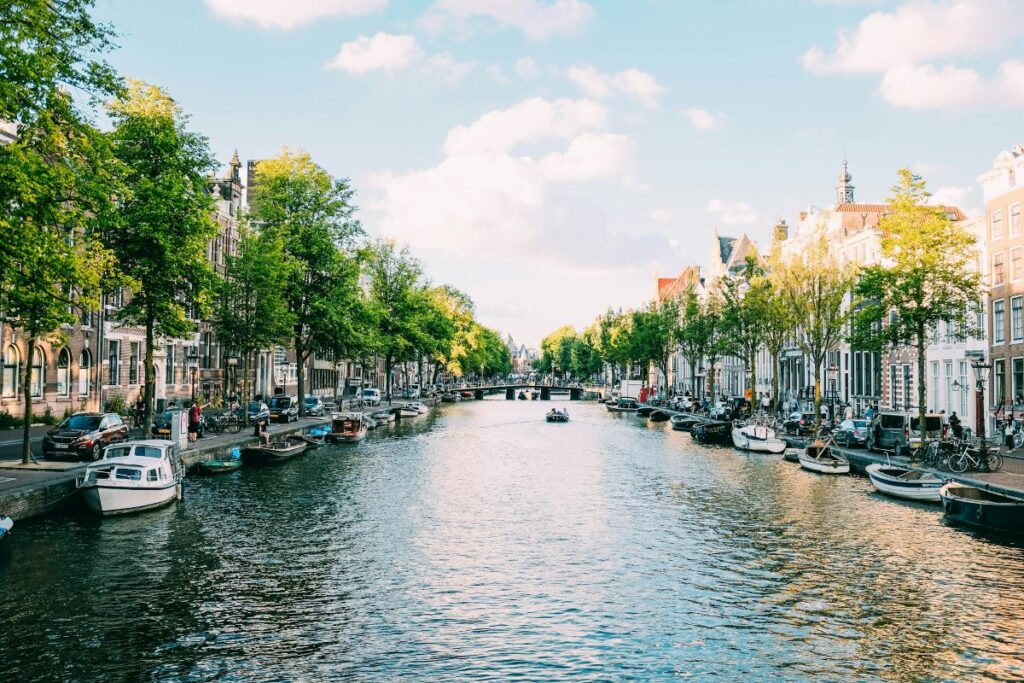 Een hele wijk kan straks in waarde kelderen door deze ene factor