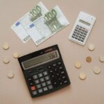 Gescheiden ouders maken vaak deze fiscale fout met het huis