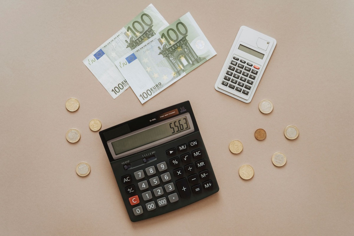 Gescheiden ouders maken vaak deze fiscale fout met het huis