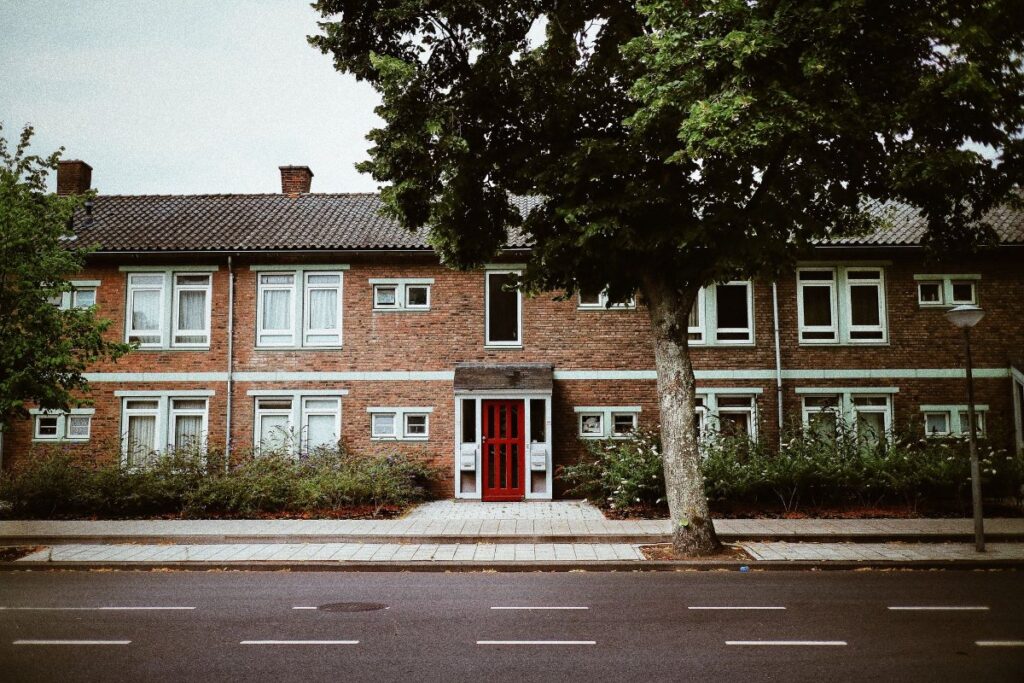 Hoeveel hypotheekrenteaftrek krijg jij terug vergeleken met een gemiddeld huishouden?