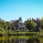 Hoeveel is jouw huis waard vergeleken met andere huizen in je gemeente
