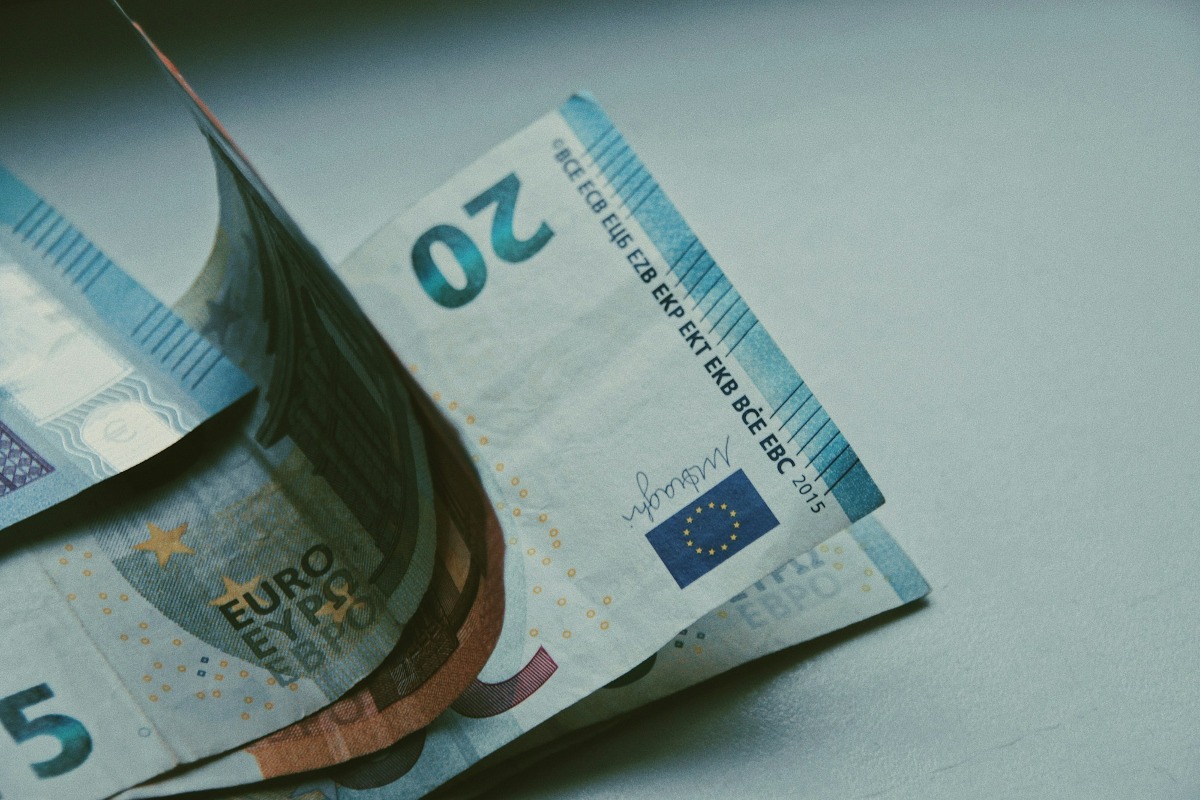 Hoeveel jaar ben jij nog bezig met aflossen vergeleken met je leeftijdsgenoten