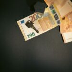 Hoeveel jaar ben jij nog bezig met aflossen vergeleken met je leeftijdsgenoten