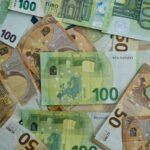 Honderdduizenden huishoudens krijgen volgend jaar een lagere toeslag