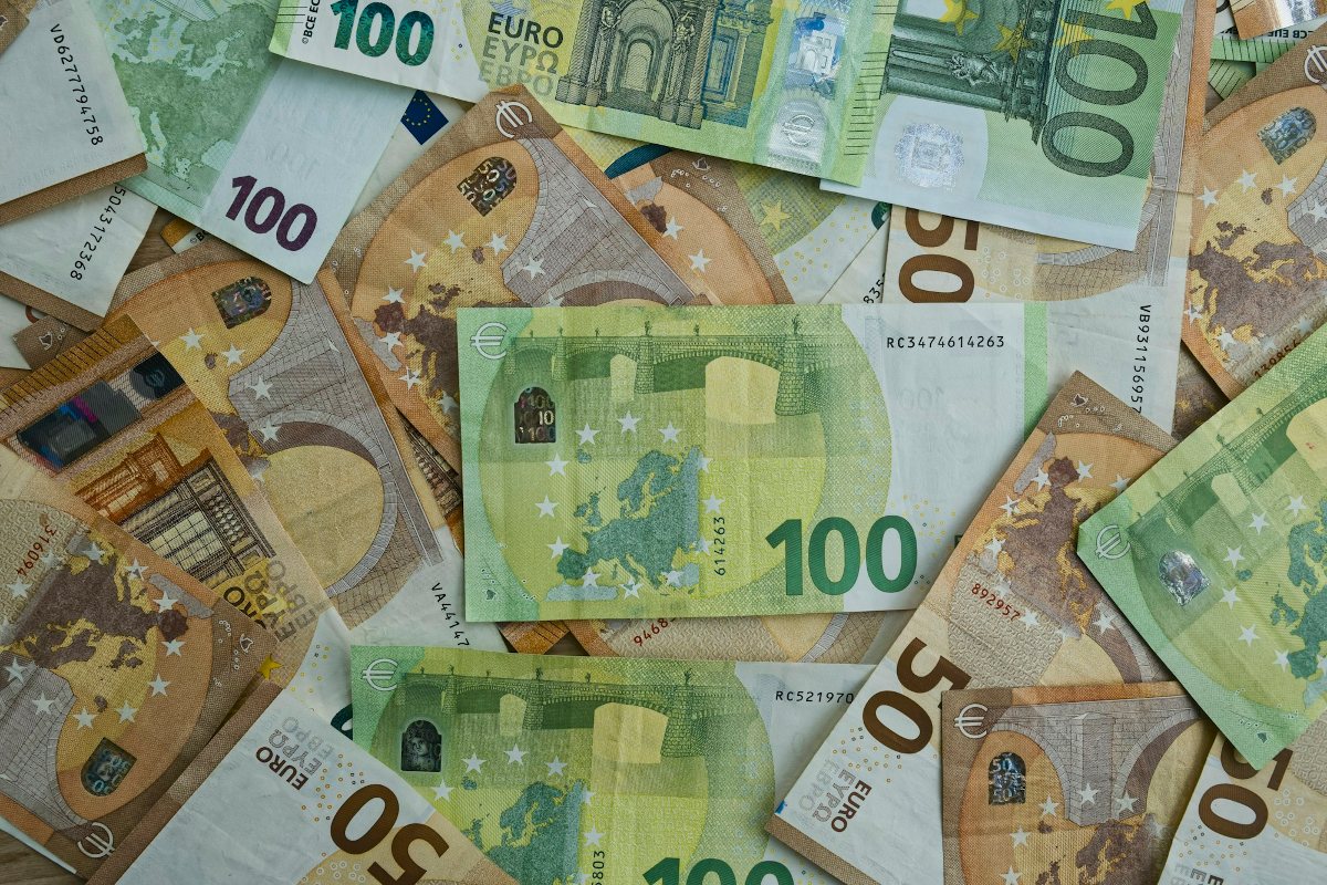 Honderdduizenden huishoudens krijgen volgend jaar een lagere toeslag