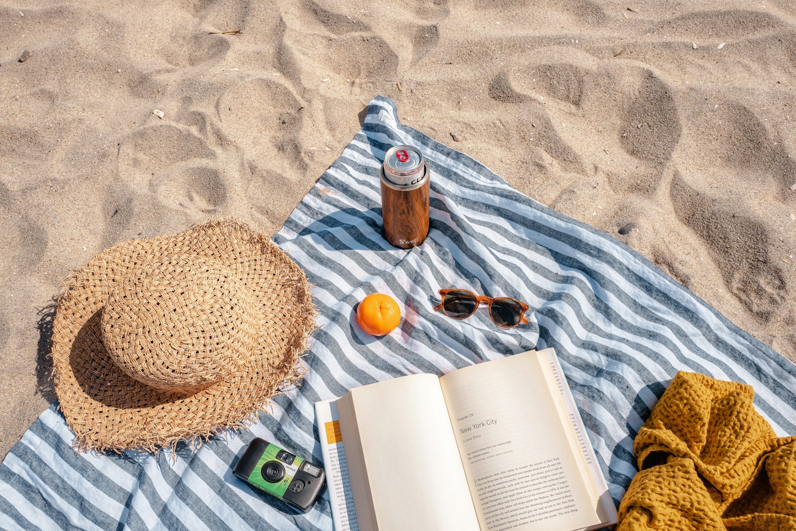 Deze vakantiegangers betalen volgend jaar meer belasting, en deze niet
