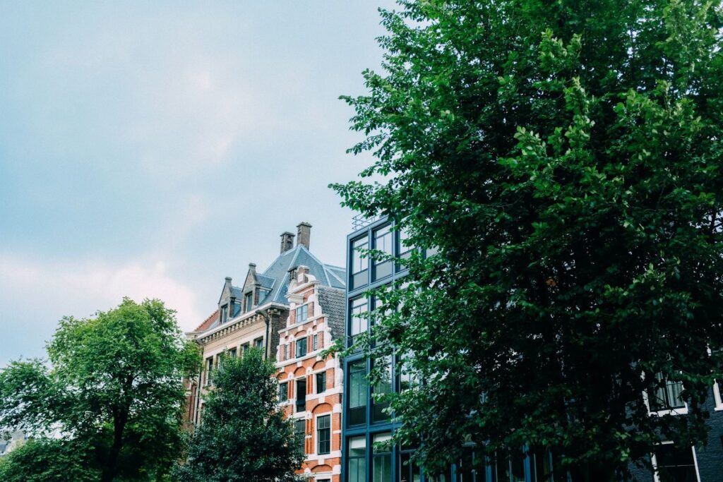 Samenwonen zonder samenlevingscontract kost deze stellen hun huis