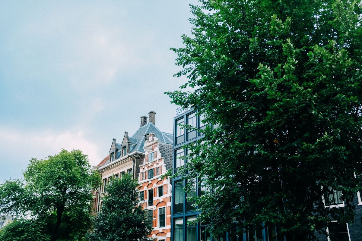 Samenwonen zonder samenlevingscontract kost deze stellen hun huis
