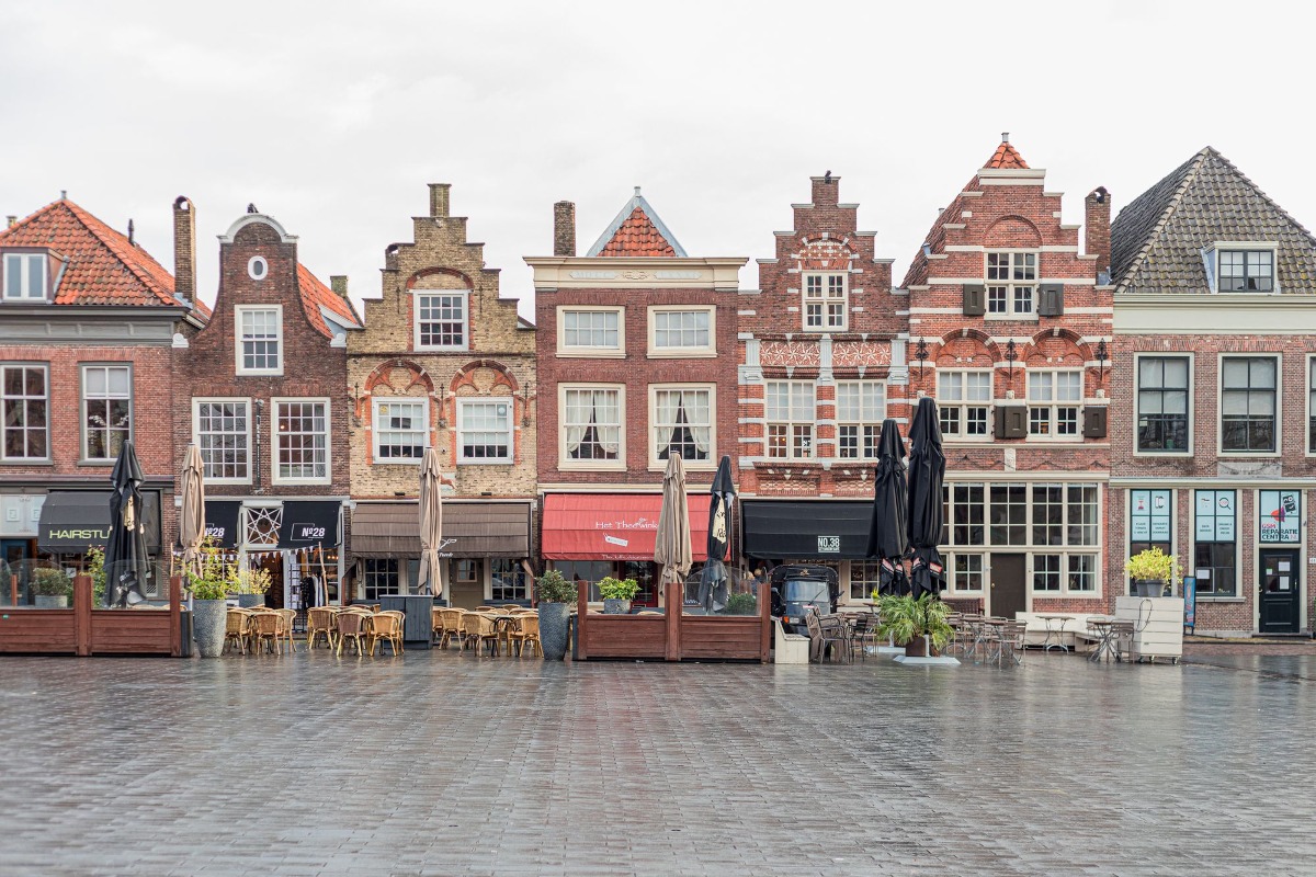 Scheiden kost huiseigenaren nu veel meer dan een paar jaar geleden