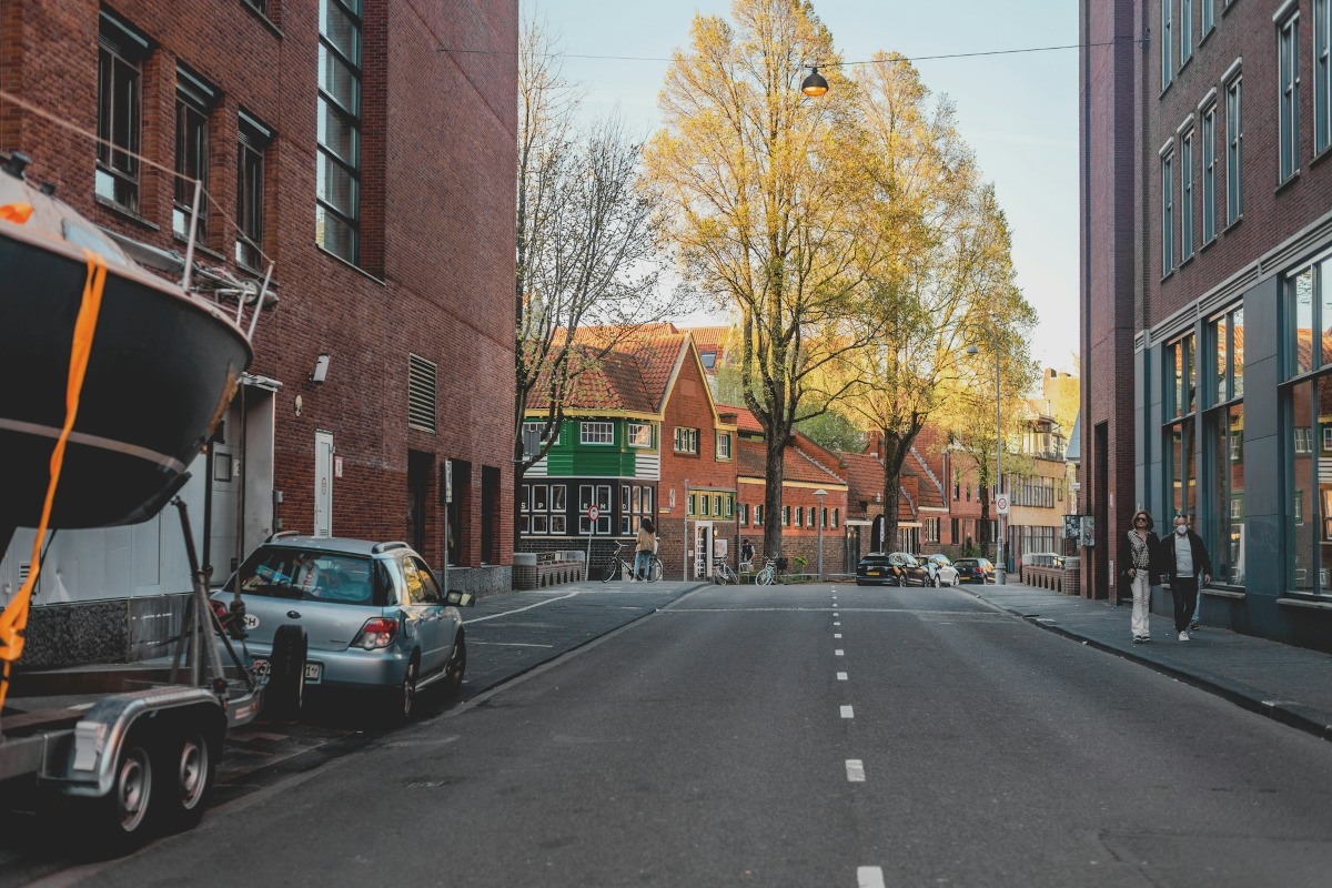 Steeds meer kopers trekken zich terug tijdens de bedenktijd