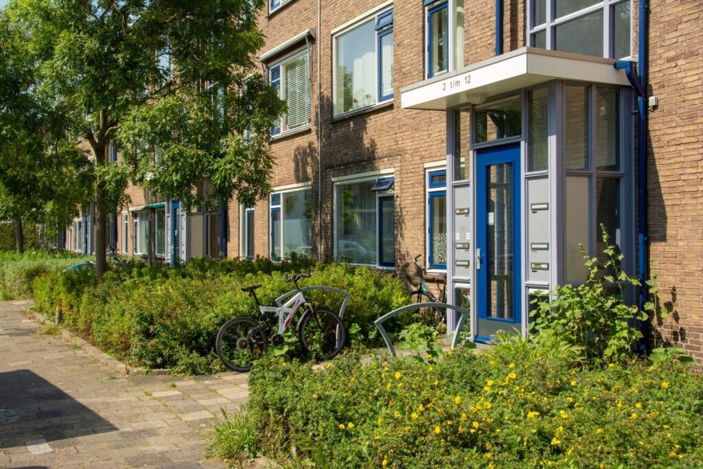 Stellen die nu kopen maken vaak deze fout met hun eigen inbreng