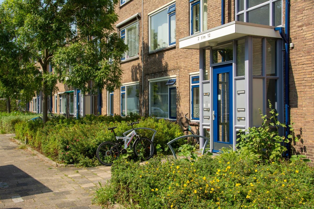 Stellen die nu kopen maken vaak deze fout met hun eigen inbreng