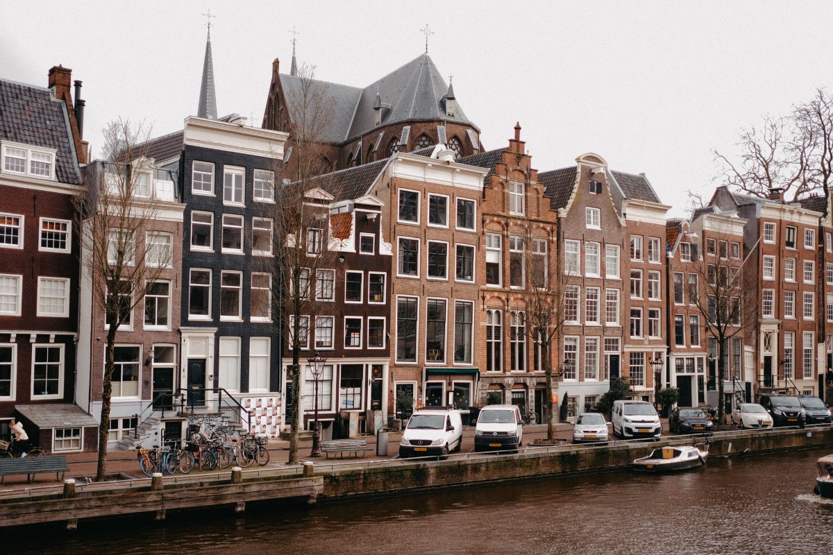 Tienduizenden ouderen dreigen hun huis te moeten verkopen door deze regel