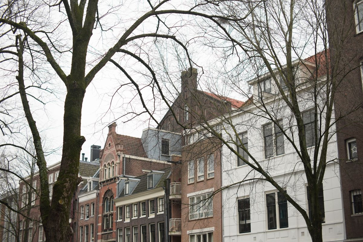 Vanaf 2030 mogen deze huizen niet meer zomaar verhuurd worden