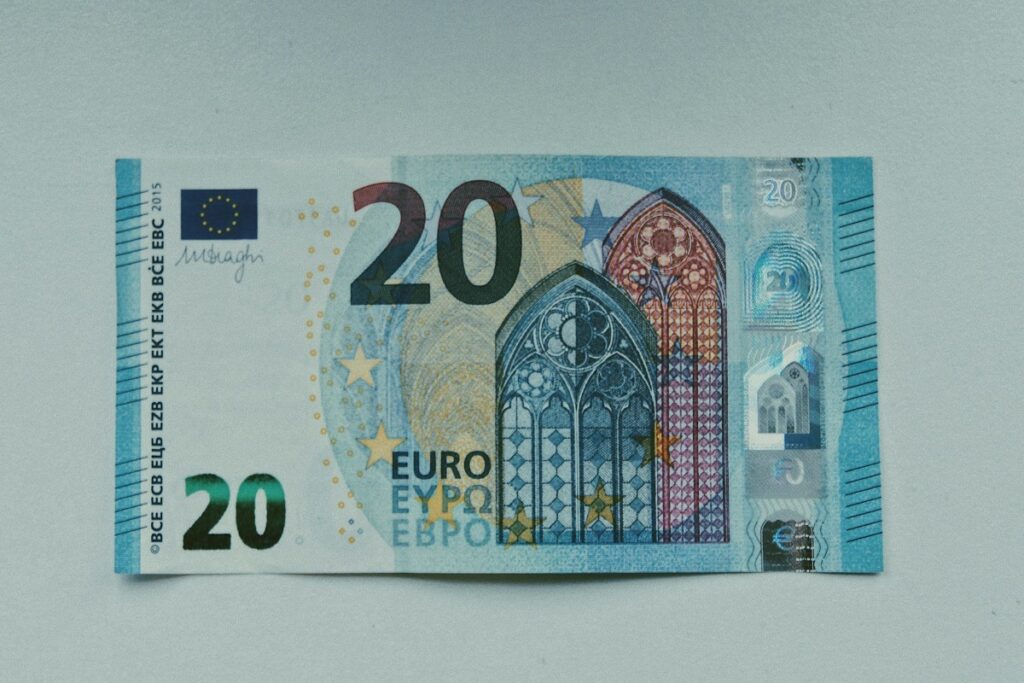 Vanaf volgend jaar betalen deze spaarders opeens veel meer belasting