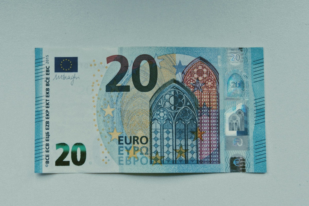 Vanaf volgend jaar betalen deze spaarders opeens veel meer belasting