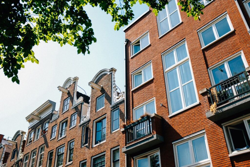 Veel kopers ontdekken dit probleem pas na de overdracht