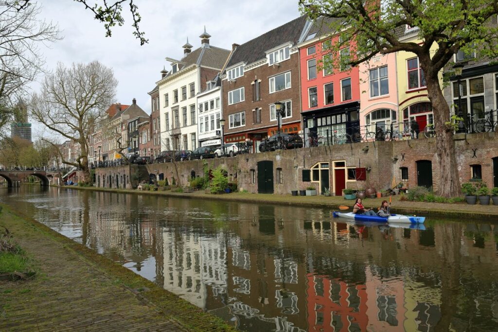 Veel veertigers hebben dit onderdeel van hun hypotheek compleet vergeten